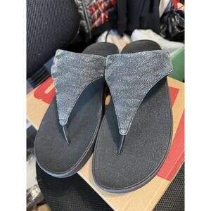 FitFlop Women's NWOT‎ Size 10